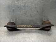 Bremssattel Rechts Hinten MR527671 Mitsubishi Space Runner (N1/N2) Großraumlimousine 2.0 16V (4G63)