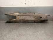 Querlenker Links Hinten Unten A2463520202 Mercedes-Benz A (W176) Schrägheck 1.8 A-180 CDI 16V (OM651.901(Euro 5))