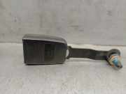 Gürtelschnalle Rechts Vorne 9HX Santana 300/350 Geländewagen 1.6 HDI (DV6ATED4(9HX))