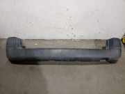 Stoßstange Hinten 7410CF Citroën Berlingo Van 1.9 Di (DW8B(WJY))