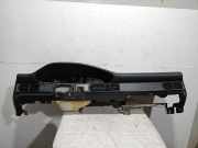 Armaturenbrett 444857039E Audi C3 Sed?n (443, 444) 2.2