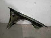 Kotflügel Links Vorne 3B0821105E Volkswagen PASSAT BERLINA (3B3) 1.9 TDI AVF