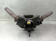 Lichtschalter 20817721 Saab 9-5 (YS3G) Limousine 2.0 TiD 16V (A20DTH)