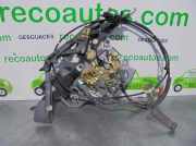 Türschloss Links Hinten 4675782G Chrysler Voyager/Grand Voyager Großraumlimousine 2.4i 16V (EDZ)