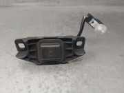 Handgriff Kofferraum 8494553020 Lexus III (_E3_) 300h (AVE30_)