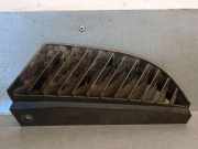 Grill MN127774 Mitsubishi Colt (Z2/Z3) Schrägheck 1.5 DI-D 12V HP (OM639.939)