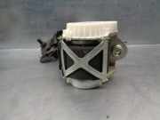 Sicherheitsgurt Links Vorne 34078320 BMW 3 serie (F30) Limousine 328d 2.0 16V (N47-D20C)