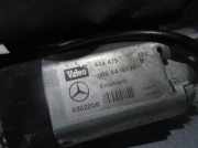 Lenksäule 2204600816Q7 Mercedes-Benz CL (215) Coupé 5.0 CL-500 V8 24V (M113.960)