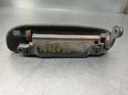 Türgriff Außen Rechts Vorne 5PUERTAS Ford (DX) 1.8 Diesel CAT