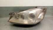 Scheinwerfer Links A2218206761 Mercedes-Benz S (W221) Limousine 3.0 S-320 CDI 24V (OM642.930)