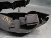 Gaspedal 35426772645 BMW 7 serie (E65/E66/E67) Limousine 730d,Ld 3.0 24V (M57N2-D30(306D3))