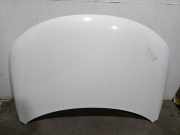 Motorhaube 664002P000 Kia Sorento II (XM) SUV 2.2 CRDi 16V VGT 4x4 (D4HB)