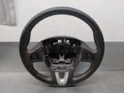 Lenker 484306291R Renault Megane III Grandtour (KZ) Kombi 5-drs 1.5 dCi 110 (K9K-832(K9K-G8))
