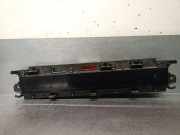 Tachoeinheit Kmh P8200461294H Renault SCÉNIC II (JM0/1_) 1.6 16V (JM1R)