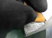 Sicherheitsgurt Links Vorne 96414890 Daewoo / Chevrolet Lacetti (KLAN) Schr?gheck 1.4 16V (F14D3)