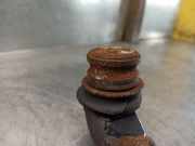 Draagarm Rechts Voor Onder 5450102051 Hyundai Atos SchrÃ¤gheck 1.0 12V (G4HC)