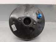 Bremskraftverstärker 51897930 Fiat DOBLO II (152) 1.3 16V JTD CAT