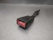 Gürtelschnalle 213700001 Peugeot Bipper Tepee (AJ) Großraumlimousine 1.3 HDI (FHZ)