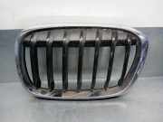 Grill 7354823 BMW X1 (F48) SUV sDrive 18d 2.0 16V (B47-C20A)