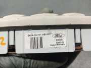 Innenbeleuchtung 8A6A13K767AB Ford Transit Courier Van 1.6 TDCi (T3CB)