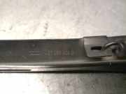 Scheibenwischer Rechts Vorne 4E1955408B Audi A8 (D3) Limousine 3.0 TDI V6 24V Quattro (ASB)