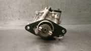 Vakuumpumpe 55255221 Opel Corsa E SchrÃ¤gheck 1.3 CDTi 16V ecoFLEX (B13DTE)