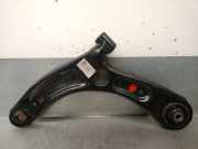 Querlenker Links Vorne Unten 54500G6000 Kia Picanto (JA) Schrägheck 1.2 CVVT 16V (G4LA5)