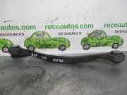 Querlenker Rb A1643501406 Mercedes-Benz ML II (164/4JG) SUV 4.0 ML-420 CDI 4-Matic V8 32V (OM629.912)