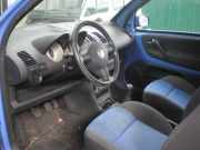 Tacho 62131387414 BMW 3 serie (E36/4) Limousine 318 tds (M41-D17(174T1))