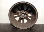 Felge 52910D4150 Kia Optima (JFA) Limousine 1.7 CRDi 16V (D4FD-L)