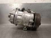 Klima Pumpe 51893889 CitroÃ«n Nemo Van 1.2 HDI 75 16V (199.A.9000) 199.A.9000