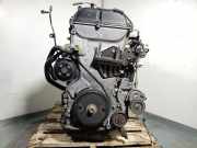 Motor 4N13 Mitsubishi ASX SUV 1.8 DI-D HP MIVEC 16V 4x4 (4N13)