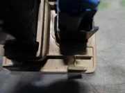 Lichtschalter 5544648020 Lexus RX (U3) SUV 300 V6 24V VVT-i (1MZ-FE)