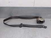 Sicherheitsgurt Links Vorne 8200696515 Renault II Autobús (JL) 2.0 dCi 115