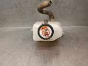 Ausgleichbehälter - G91H002120 Toyota Corolla Touring Sport (E21/EH1) Kombi 1.8 16V Hybrid (2ZRFXE)