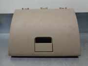 Handschuhfach 0YW73TRMAA Chrysler PT Cruiser Schrägheck 2.2 CRD 16V (EDN)