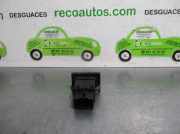 Warnleuchte Schalter 7L6953235 Volkswagen Touareg (7LA/7L6) SUV 5.0 TDI V10 (AYH) AYH