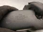 Innenspiegel 7642008B10 SsangYong (CK) 2.0 e-XDi