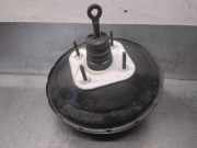 Bremskraftverstärker P4683972AA Chrysler (RG) 2.4 CAT