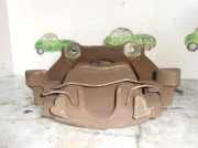 Bremssattel Rechts Vorne ATE Audi 100 (C4) Limousine 2.5 TDi (AAT)