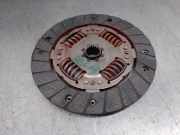 Kupplungsset 205293 Peugeot 306 (7A/C/S) Schrägheck 1.4 XN,XR,XA,XRA (TU3JP(KFX))