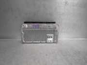 Motorsteuergerät 896610U230 Toyota Yaris III (P13) Schrägheck 1.5 16V Hybrid (1NZ-FXE)