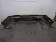 Stoßstange Vorne 7401L9 Citroën Xsara (N1) Schrägheck 1.8i 16V Exclusive (XU7JP4(LFY))