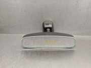 Innenspiegel 81A857511K Audi (F3B) 35 TDI