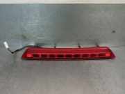 Dritte Bremsleuchte 92700J9 Hyundai Kona (OS) SUV 1.6 T-GDI 16V (G4FJ)