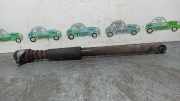 Stoßdämpfer Links Hinten 6R0513025AN Skoda Rapid Liftback 1.6 TDI Greenline (CAYC)