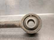 Querlenker Links Hinten Unten 55110JK00C Infiniti EX (J50) EX30D 3.0 V6 24V AWD (V9X)