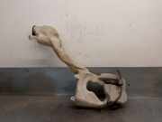 Scheibenwaschbehälter 61667157124 Mini Clubman (R55) Kombi 1.6 Cooper D (DV6TED4(9HZ))