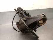 Achsschenkel Halter Links Vorne 31216855953 BMW X4 (F26) SAC SUV xDrive20d 16V (B47-D20A)