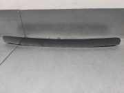 Handgriff Kofferraum 9684414777 Peugeot 5008 I (0A/0E) Gro?raumlimousine 1.6 HDiF 16V (DV6C(9HR))